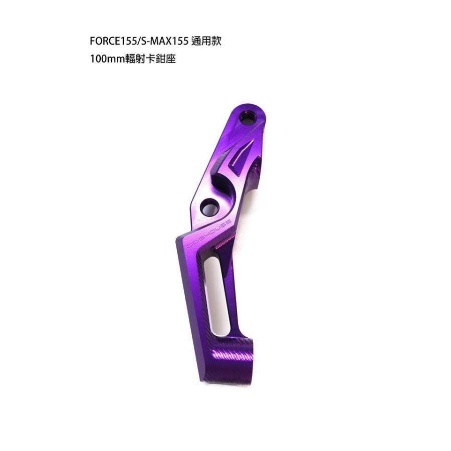 【ARS10】　世界で2枚　マジックバリア　ロトスペシャル ARS10】 世界で2枚 マジックバリア ロトスペシャル ARS10】 世界