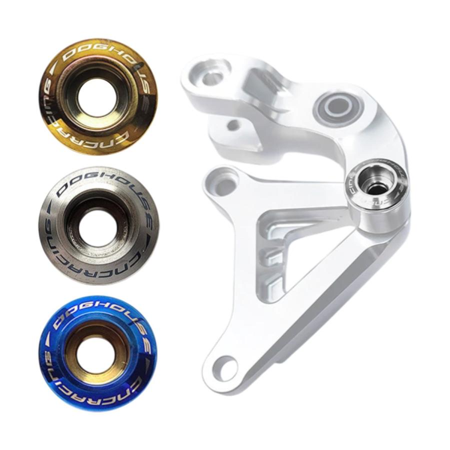 タイカワサキ純正 ニンジャ Ninja ZX-25R SE カウリング サイド