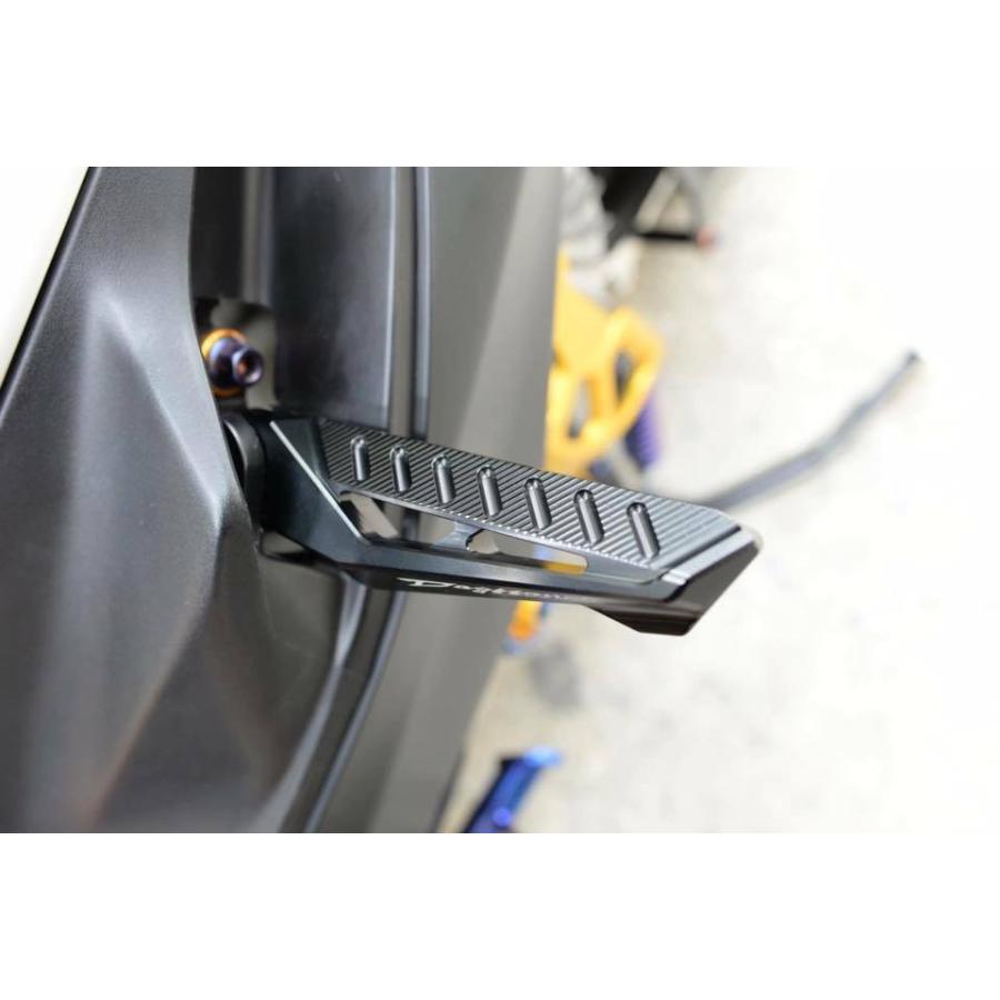 専用★シグナスX 4型/5型★キーカバー＋コンビニフック＋タンデムステップセット 専用☆シグナスX 4型/5型☆キーカバー＋コンビニフック＋タンデム