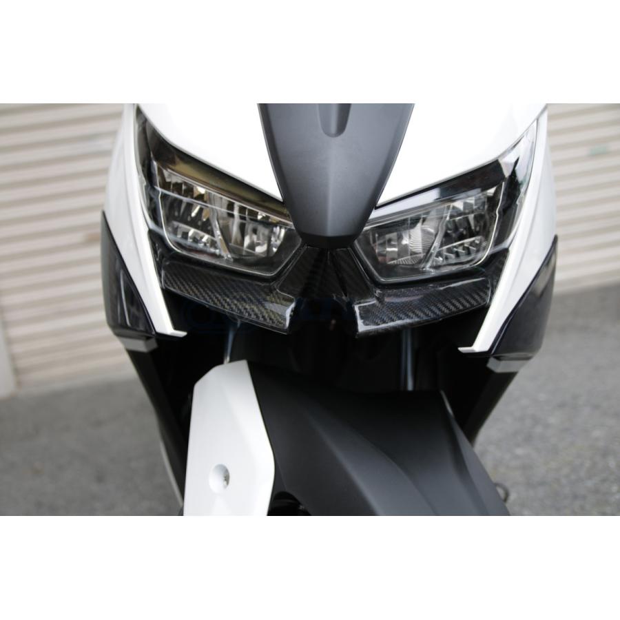 ヤマハ グリファス6型 OS カーボンファイバー カウル ヤマハ グリファス6型 OS カーボンファイバー カウル Amazon