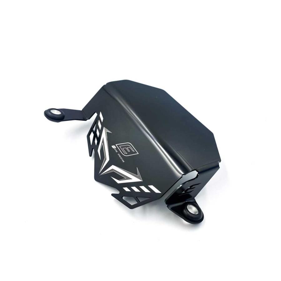 黒紫焔　コクシエンブックカバー 黒紫焔 コクシエンブックカバー 黒紫焔 コクシエンブックカバー