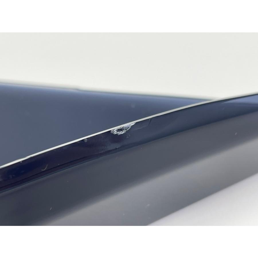 EPIC 5型シグナスX CYGNUS X ウインカーレンズスモーク 貼り付けタイプ