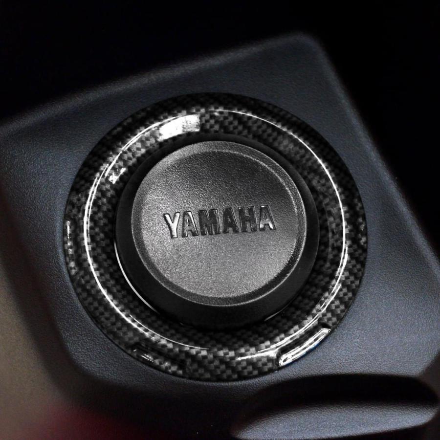 シグナス DOGHOUSE 給油口キャップ シグナス DOGHOUSE 給油口キャップ 楽天市場】APEXX YAMAHA系