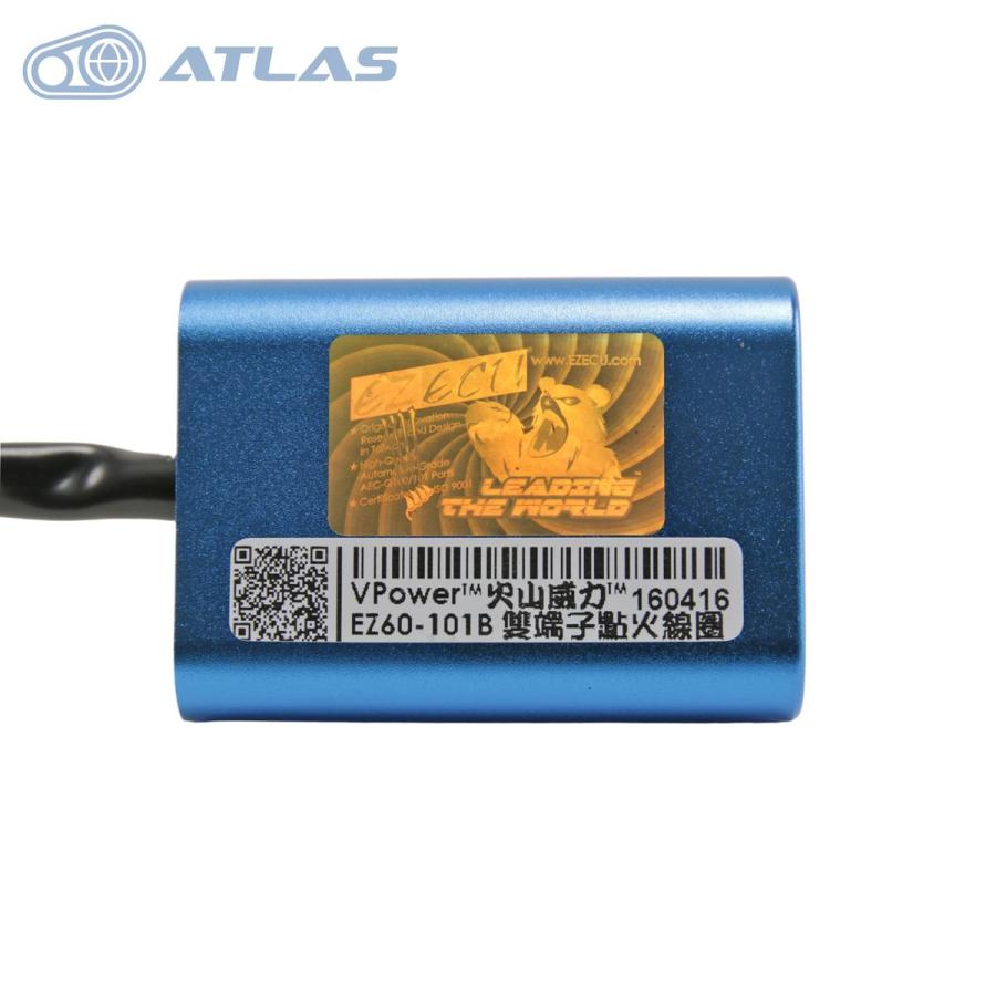 EZ ECU 2型〜5型 シグナスX CYGNUS X マジェスティS MAJESTY S EZ ECU 2型〜5型 シグナスX CYGNUS X マジェスティS MAJESTY S