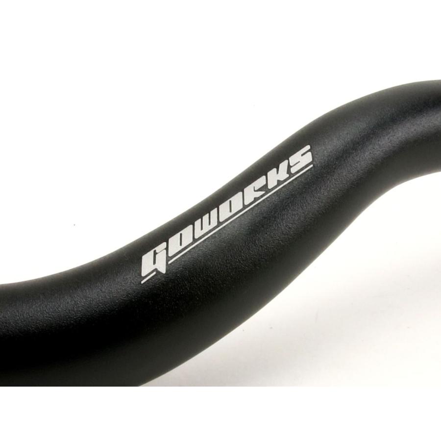 GO WORKS Φ28.6mmテーパーハンドルバー ナロータイプ 670mm ブラック 汎用 :TA-GOW-HL006BK:アトラスダイレクトショップ - 通販 - Yahoo!ショッピング GO WORKS Φ28.6mmテーパーハンドルバー ナロータイプ 670mm ブラック 汎用 :TA-GOW-HL006BK:アトラスダイレクトショップ - 通販 - Yahoo!ショッピング