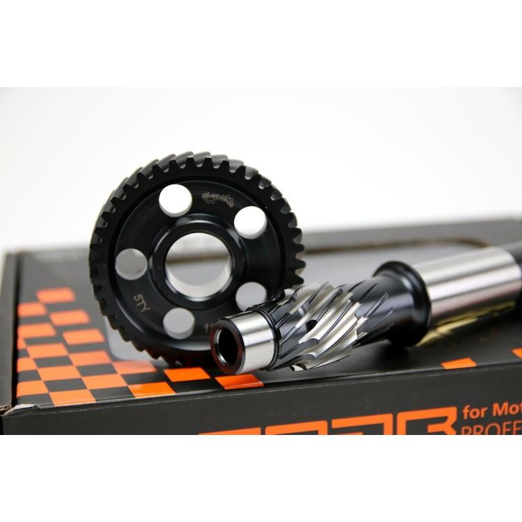 Gstone 4TH CYGNUS X(シグナスX),BW`S R用 軽量プライマリギアセット GNタイプ 13×38T :TA-GST-MT123:アトラスダイレクトショップ - 通販 - Yahoo!ショッピング Gstone 4TH CYGNUS X(シグナスX),BW`S R用 軽量プライマリギアセット GNタイプ 13×38T :TA-GST-MT123:アトラスダイレクトショップ - 通販 - Yahoo!ショッピング