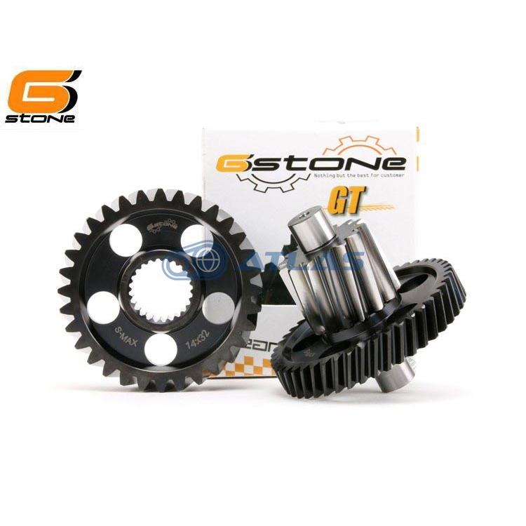 Gstone MAJESTY S(マジェスティS),SMAX用 軽量セカンダリギア圧入済みセット GTタイプ 12×32T :ta-gst-mt125: アトラスダイレクトショップ - 通販 - Yahoo!ショッピング Gstone MAJESTY S(マジェスティS),SMAX用 軽量セカンダリギア圧入済みセット GTタイプ 12×32T :ta-gst-mt125: アトラスダイレクトショップ - 通販 - Yahoo!ショッピング