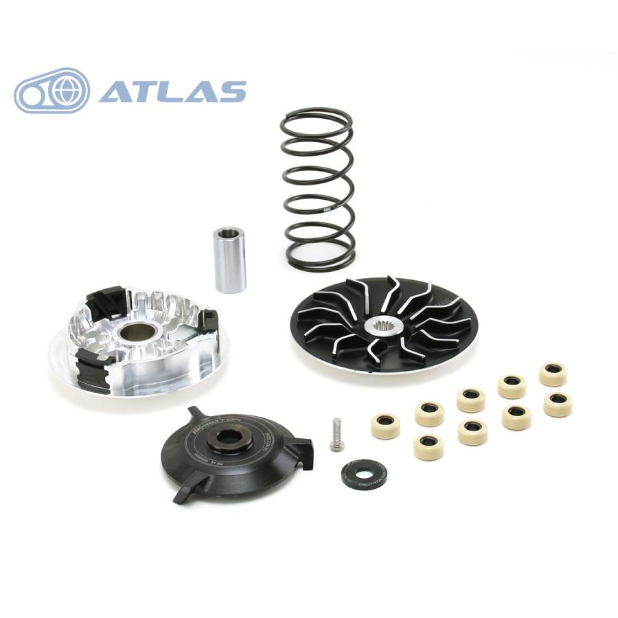 HK.Motor シグナスグリファス CYGNUS GRYPHUS スピニング HK.Motor シグナスグリファス CYGNUS GRYPHUS スピニング