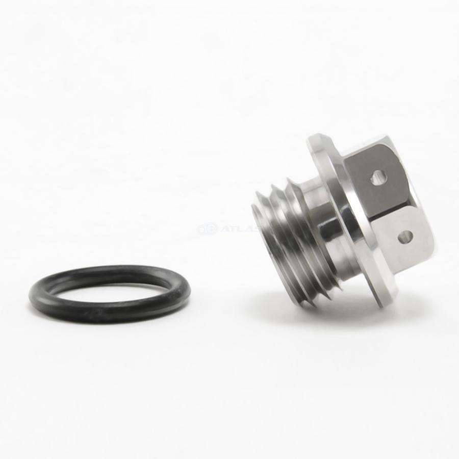 年間定番 ☆Star Bolt CNC加工 TMAX500 TMAX530 SUS オイルフィラーキャップ M20×12mm P2.5 site.starbrasil.com.br 年間定番 ☆Star Bolt CNC加工 TMAX500 TMAX530 SUS オイルフィラーキャップ M20×12mm P2.5 site.starbrasil.com.br