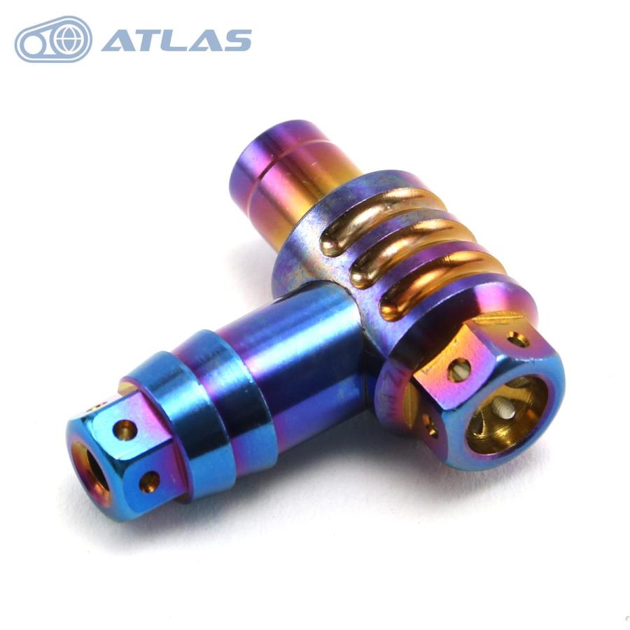 JSM 1〜5型 シグナスX 6型 グリファス等 汎用L型ミッション