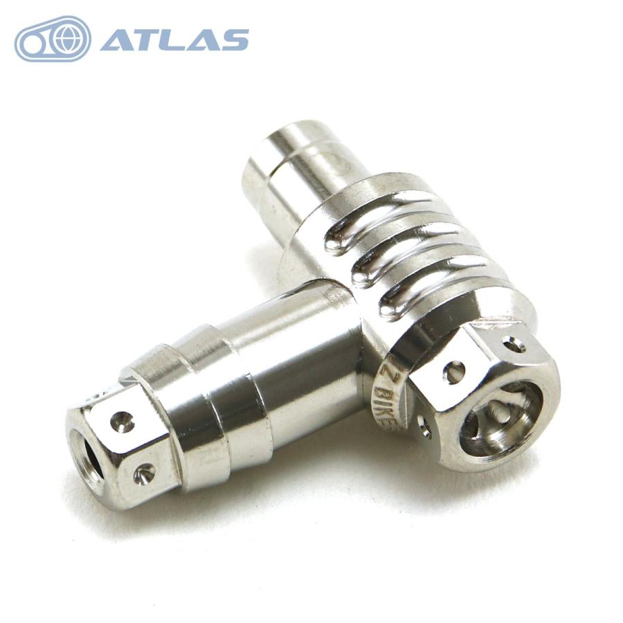 4型5型 シグナスX 用 XIM MAO製ミッションカバー付き フルミッション JSM 1〜5型 シグナスX 6型 グリファス等 汎用L型ミッション