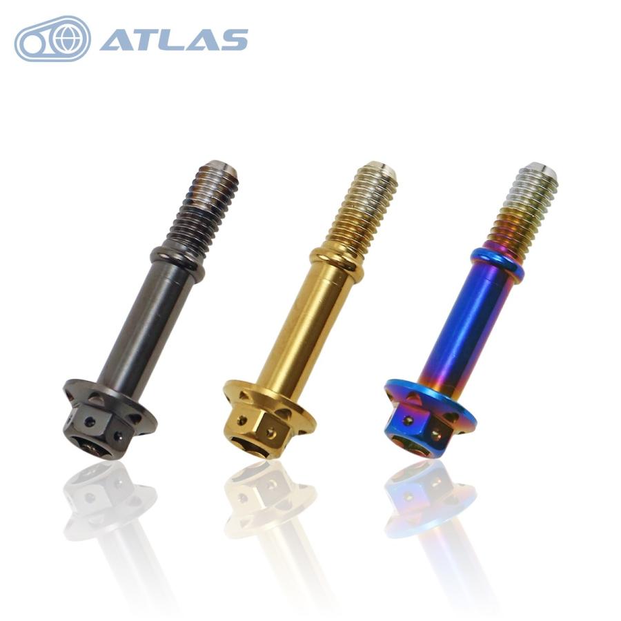 KOSO製樹脂クランクケースカバー 赤パッキン ステンボルト付き シグナスX用 Amazon.co.jp: KN企画 KOSO シグナスX 1～3 クランクケース