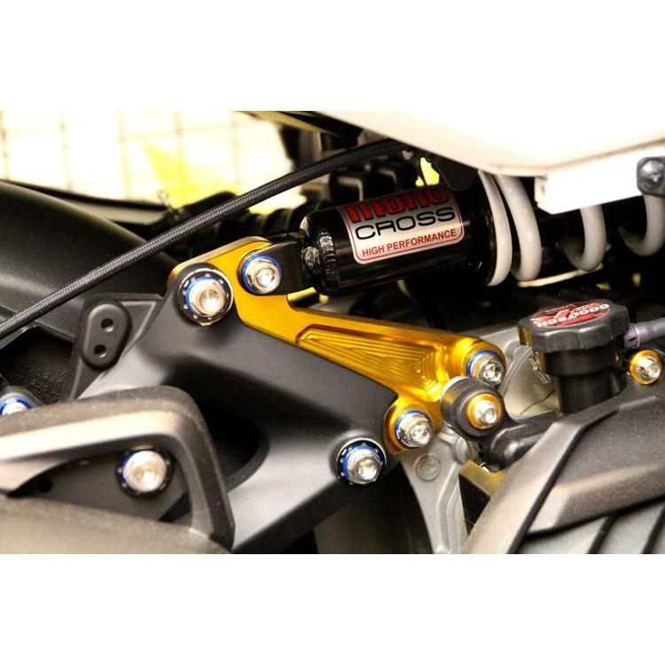 JSM MAJESTY S(マジェスティS)台湾SMAX 3cmローダウンサスペンションリンク ブラケット ブラック :TA-JSM-LB001BK:アトラスダイレクトショップ - 通販 - Yahoo!ショッピング JSM MAJESTY S(マジェスティS)台湾SMAX 3cmローダウンサスペンションリンク ブラケット ブラック :TA-JSM-LB001BK:アトラスダイレクトショップ - 通販 - Yahoo!ショッピング