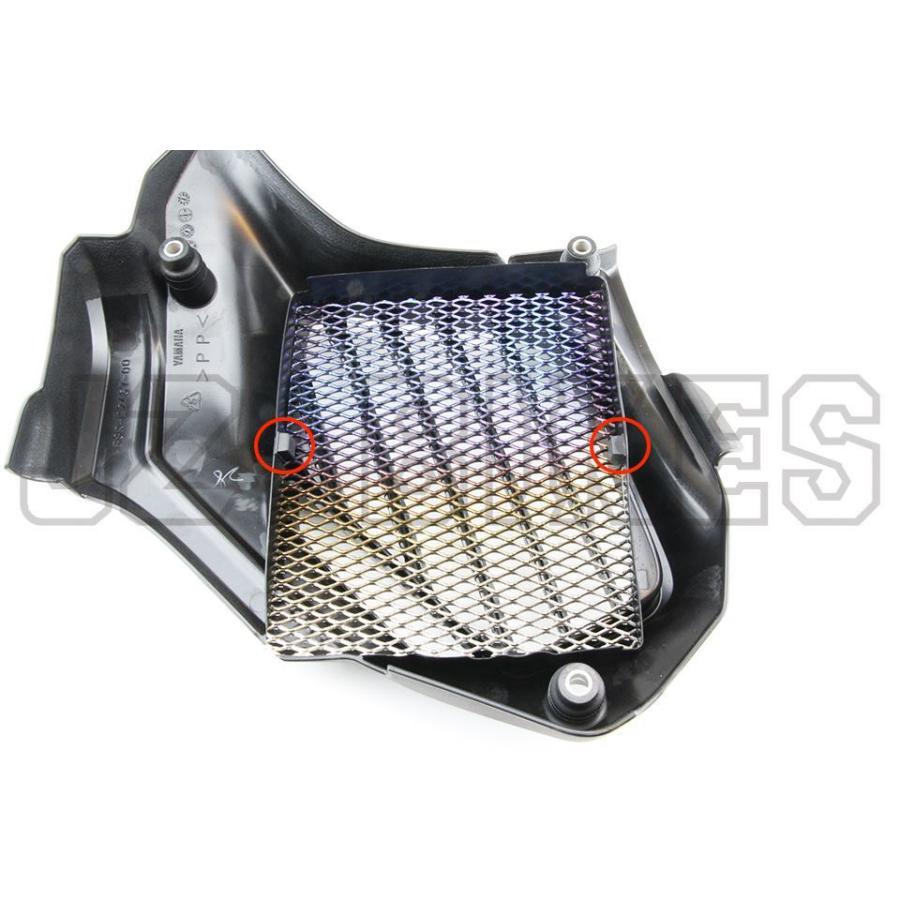 JSM 6型シグナス グリファス CYGNUS GRYPHUS 3型BW`S JSM 6型シグナス グリファス CYGNUS GRYPHUS 3型BW`S