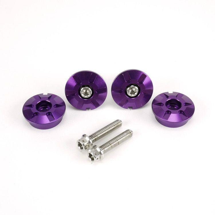 マジェスティＳ　KN企画アルミビレットヘッドカバーSWR 32φスロットルセット 楽天市場】KN企画 ビレットヘッドカバー【マジェスティS/SMAX