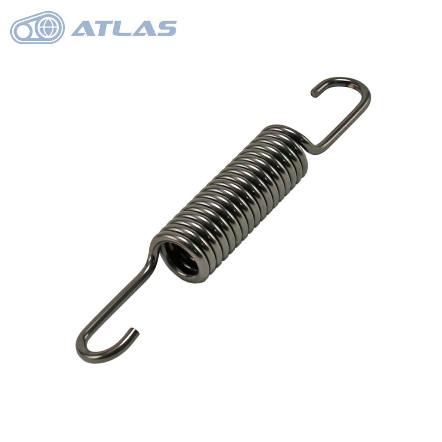 JSM 1〜5型 CYGNUS X シグナスX 6型 グリファス BWS FORCE TMAX