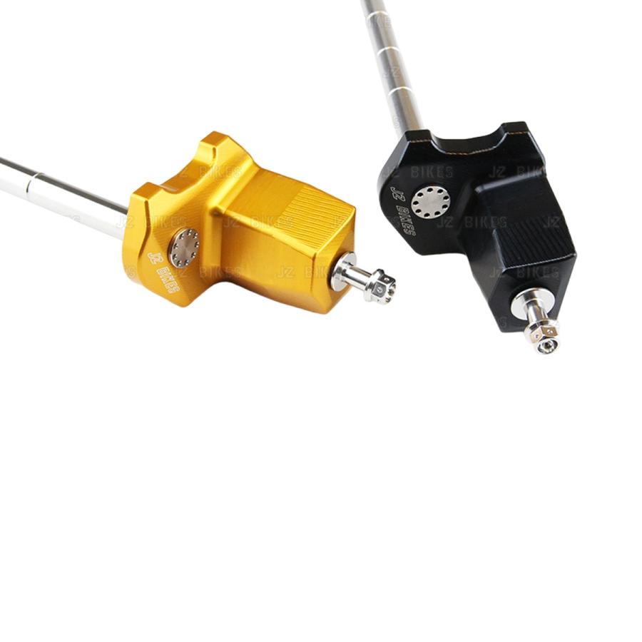 JSM 6型 シグナス グリファス CYGNUS GRYPHUS X FORCE 水冷BW'S