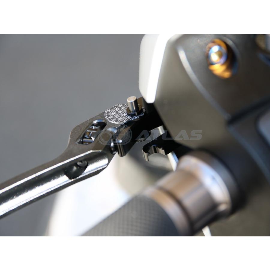 Japan Speed マジェスティS MAJESTY S 4〜5型シグナスX CYGNUS X