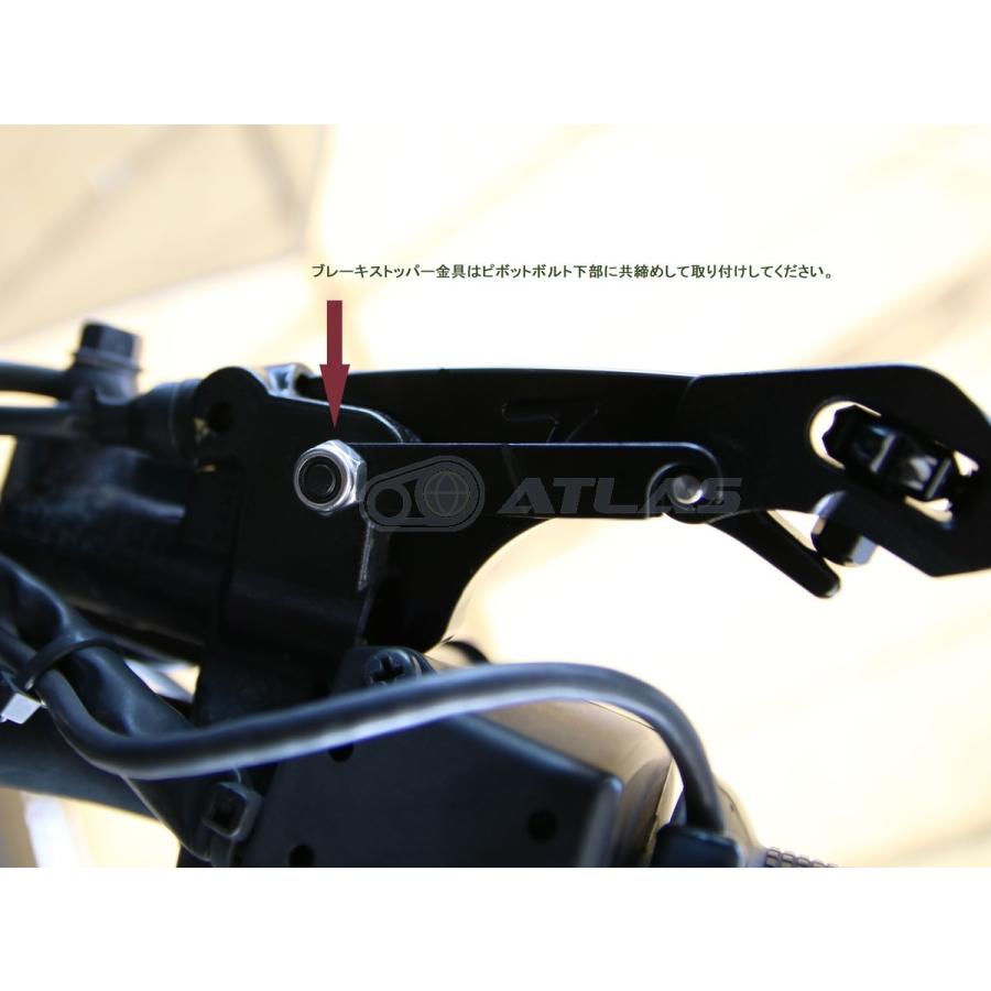 Japan Speed MAJESTY S マジェスティS 4型5型 CYGNUS X シグナス Japan Speed MAJESTY S マジェスティS 4型5型 CYGNUS X シグナス