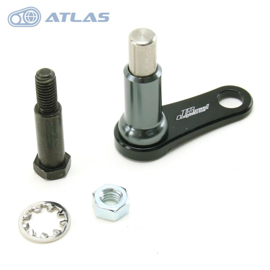 ※おもち様※バーベルプレート おもち様※バーベルプレート おもち様※バーベルプレート 全ての