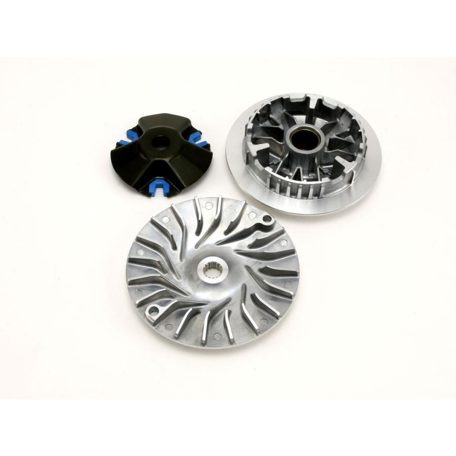JAPAN SPEED MAJESTY S(マジェスティS)SMAX, FORCE用 スタンダードプーリーセット :TA-JSP-PU005:アトラスダイレクトショップ - 通販 - Yahoo!ショッピング JAPAN SPEED MAJESTY S(マジェスティS)SMAX, FORCE用 スタンダードプーリーセット :TA-JSP-PU005:アトラスダイレクトショップ - 通販 - Yahoo!ショッピング
