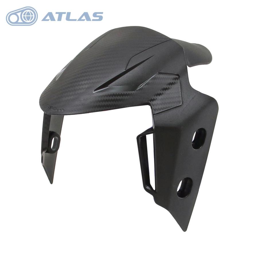 KOSO 4〜5型 シグナスX CYGNUS X 6型 グリファス GRYPHUS FORCE