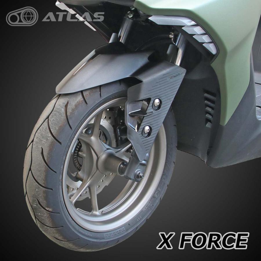 KOSO 4型 5型シグナスX CYGNUS X FORCE GRYPHUS MAJESTY S KOSO 4型 5型シグナスX CYGNUS X FORCE GRYPHUS MAJESTY S