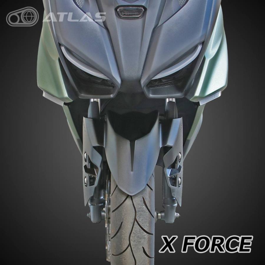 KOSO 4型 5型シグナスX CYGNUS X FORCE GRYPHUS MAJESTY S KOSO 4型 5型シグナスX CYGNUS X FORCE GRYPHUS MAJESTY S