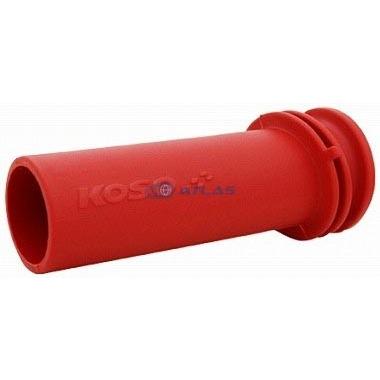 Kos 002 сальник