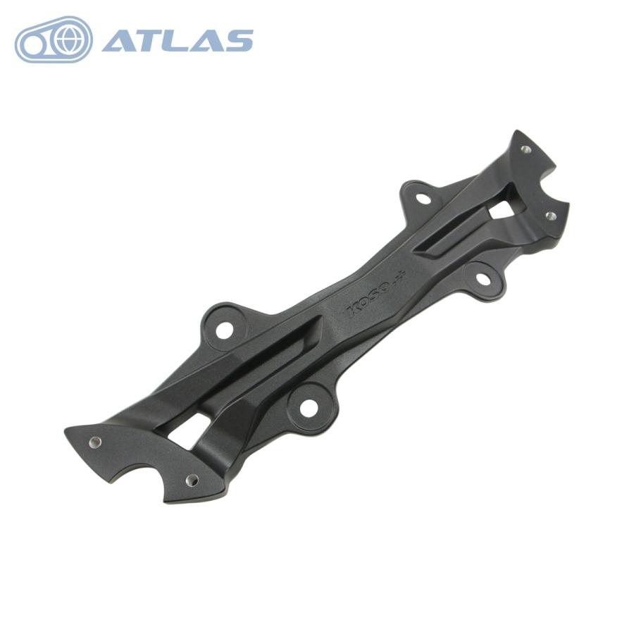 Mr.NEXT出品 HRDプロジェクト Ball End Set / ボールエンドセット MRD-006