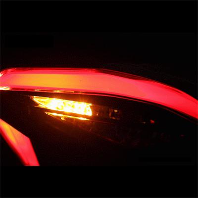 KOSO 6型 シグナス グリファス CYGNUS GRYPHUS LED KOSO 6型 シグナス グリファス CYGNUS GRYPHUS LED