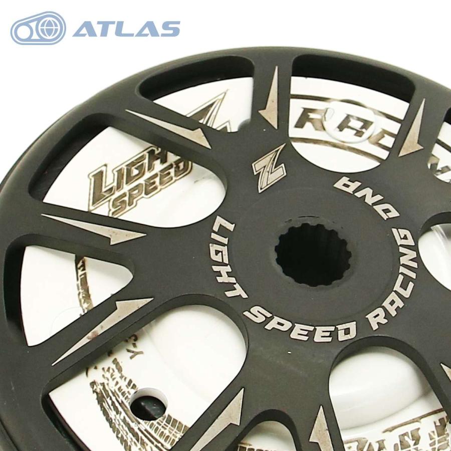 ME-28 アーチ3個セット Amazon | ギザ SW-819 フェンダーセット (ダボ留めタイプ