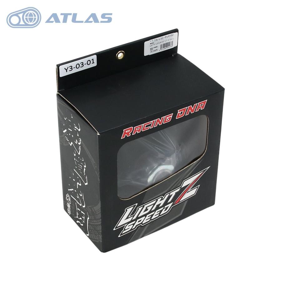 マジックシェイク、新品、未使用 51jkBX6wLbS._AC_UF350,