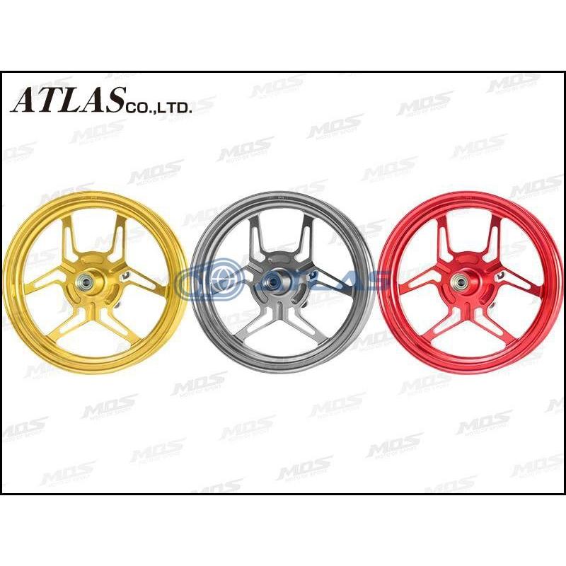 値下げ❤️SLR2 前後ホイール　セット 値下げ❤️SLR2 前後ホイール セット 値下げ❤️SLR2 前後ホイール