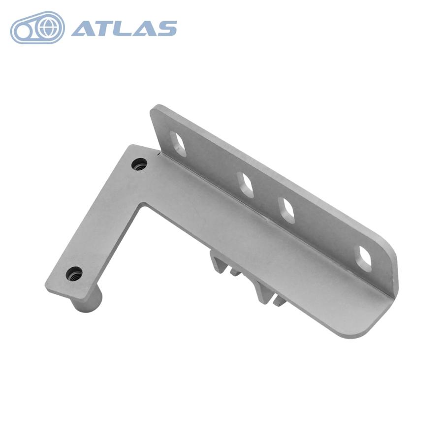 シグナス　モトアールサブフレーム 輸入バイク・輸入バイク用品・バイクパーツ 株式会社アトラス