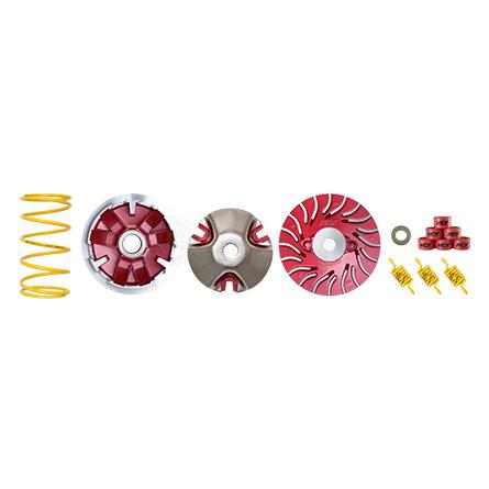 NCY 4型 5型シグナスX 4TH 5TH CYGNUS X N-20タイプ ハイスピード