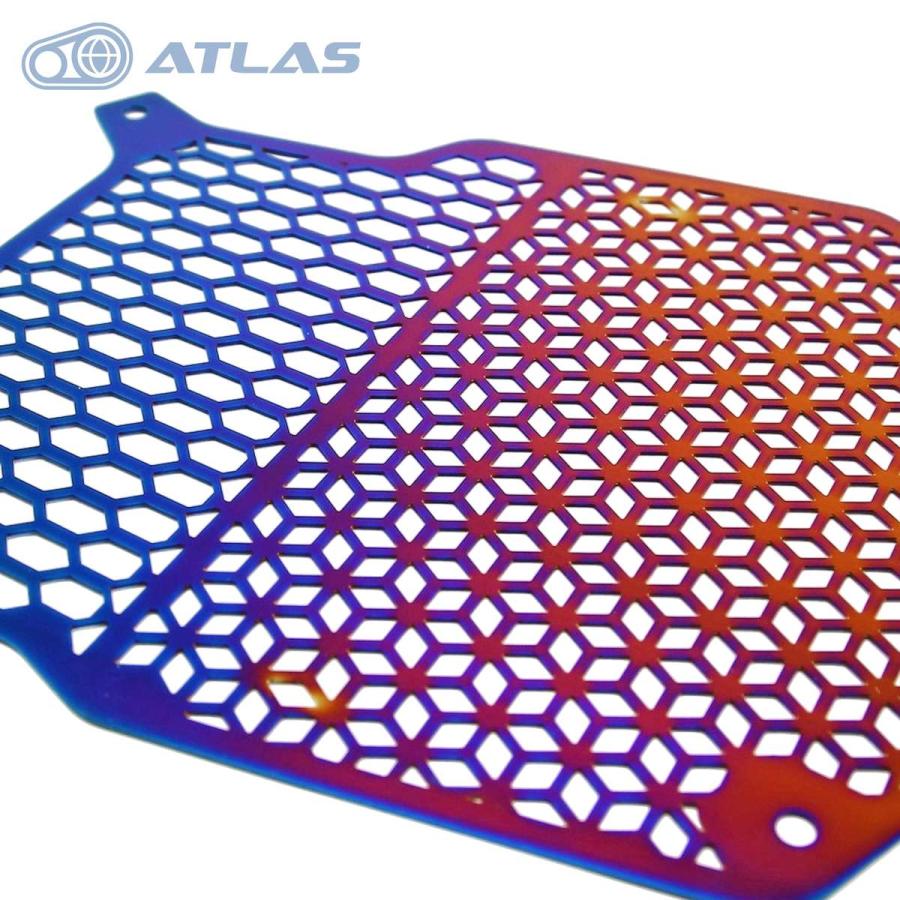 s フォトグレイカード Gengar 2003 Skyridge #010/144 Base Price Guide - Sports Card Investor