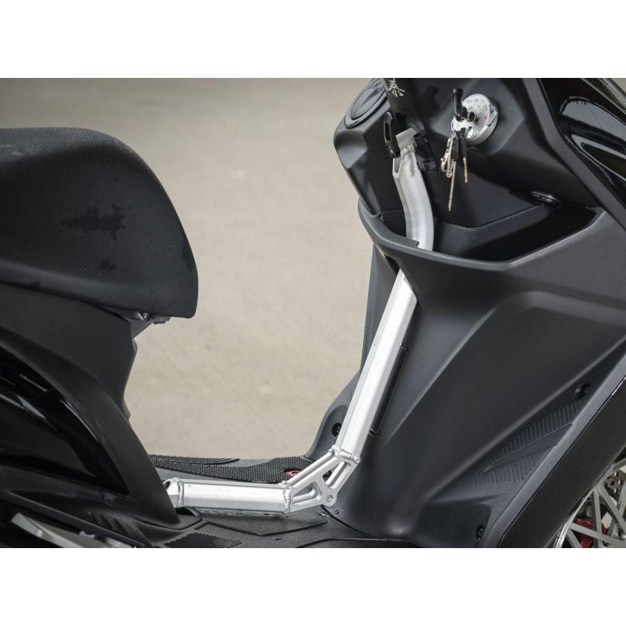 RAM 4型5型シグナスX 4TH 5TH CYGNUS X 強化サブフレーム RAM 4型5型シグナスX 4TH 5TH CYGNUS X 強化サブフレーム