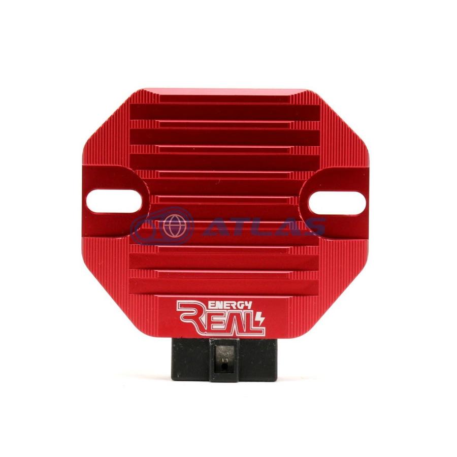 REAL ENERGY 高効率 低温設計 MOSFETタイプ R5+ 強化 REAL ENERGY 高効率 低温設計 MOSFETタイプ R5+ 強化