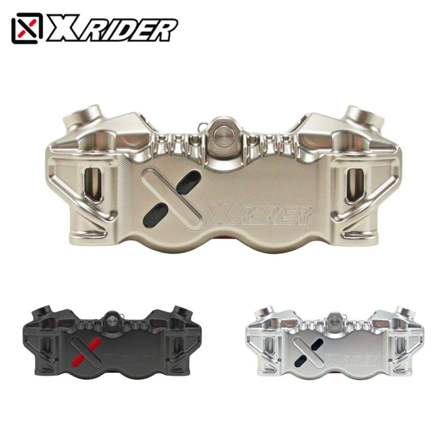 CARIA はぴ☆めろ Amazon.co.jp: Pito(ピト) 自転車 リアトチャイルドシート