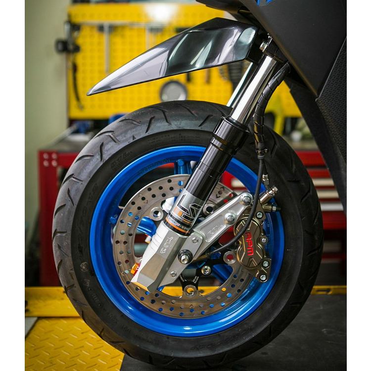 RPM GII LS CYGNUS X(シグナスX),BW`S R リバウンドアジャスタブルフロントフォーク 40mmピッチキャリパーサポートセット :TA-RPM-FF021CO:アトラスダイレクトショップ - 通販 - Yahoo!ショッピング RPM GII LS CYGNUS X(シグナスX),BW`S R リバウンドアジャスタブルフロントフォーク 40mmピッチキャリパーサポートセット :TA-RPM-FF021CO:アトラスダイレクトショップ - 通販 - Yahoo!ショッピング