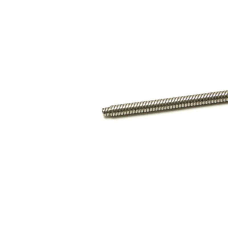 RPM フロントフォークストロークセンサー Φ33mm レッド イエロー RPM フロントフォークストロークセンサー Φ33mm レッド イエロー