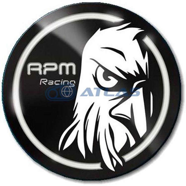 RPM 台湾仕様 2ND CYGNUS X シグナスX GTR125 Aero フューエルリッド 