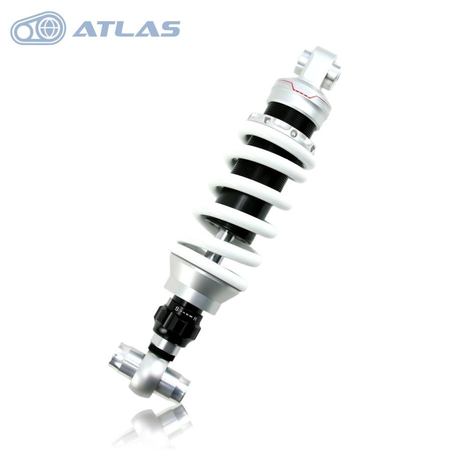 RPM GII ZERO YZF-R25 YZF-R3 MT-25 MT-03 リバウンド RPM GII ZERO YZF-R25 YZF-R3 MT-25 MT-03 リバウンド