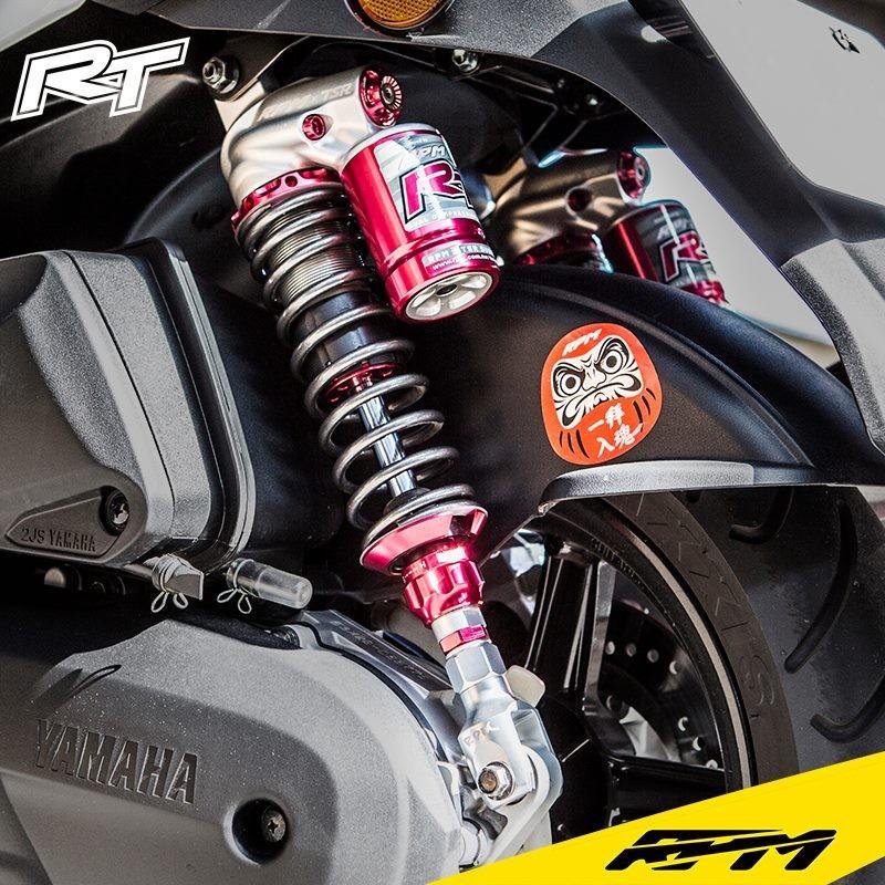 RPM RT TSRコラボ 1〜3型CYGNUS X シグナスX 333mm フル RPM RT TSRコラボ 1〜3型CYGNUS X シグナスX 333mm フル