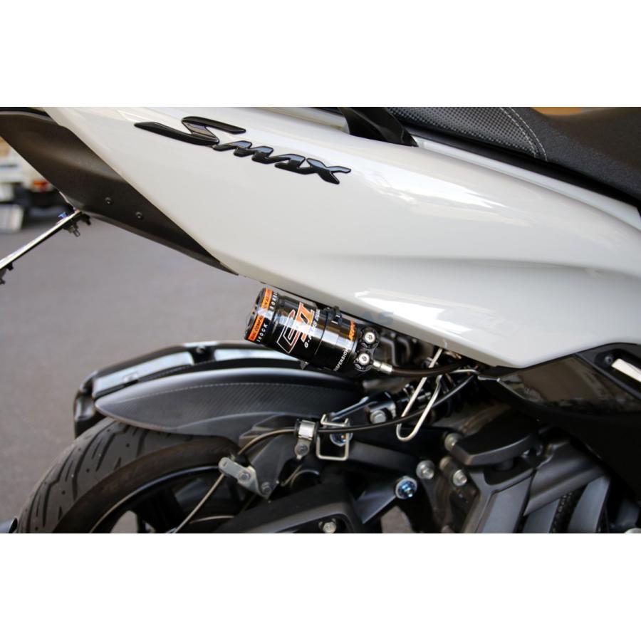 RPM マジェスティS MAJESTY S デュアルコンプレッション RPM マジェスティS MAJESTY S デュアルコンプレッション