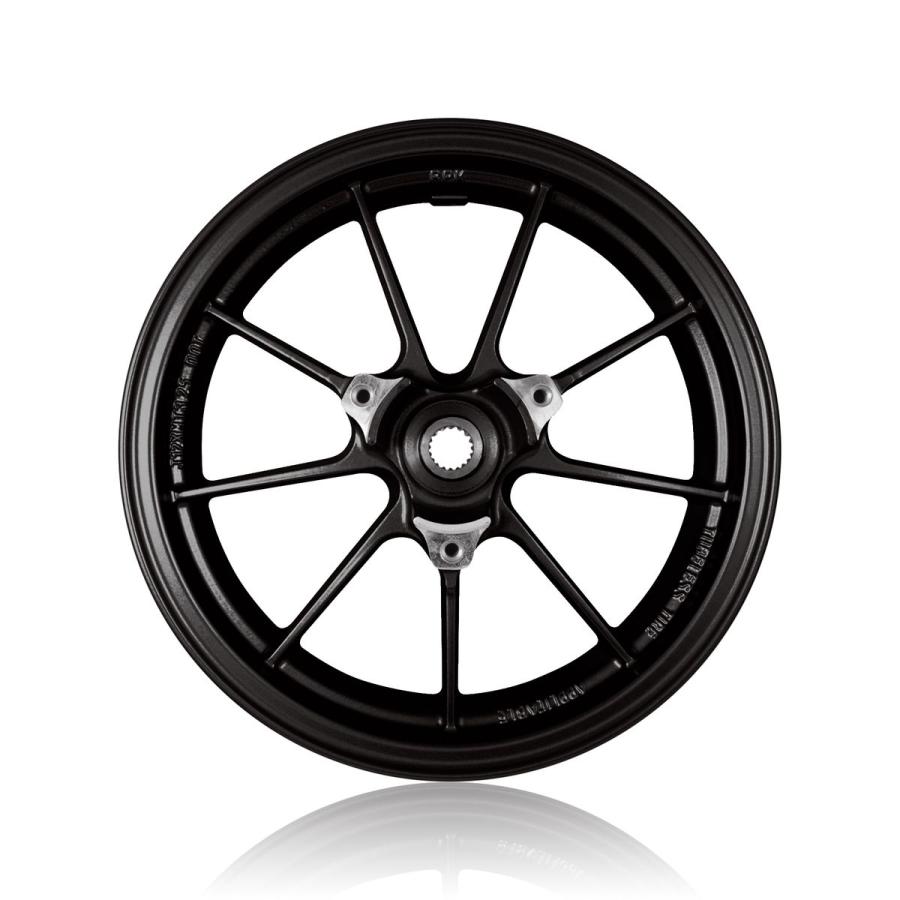 RPM ALC-314-ZR 4TH CYGNUS X シグナスX BW`S R 9スポーク リア RPM ALC-314-ZR 4TH CYGNUS X シグナスX BW`S R 9スポーク リア