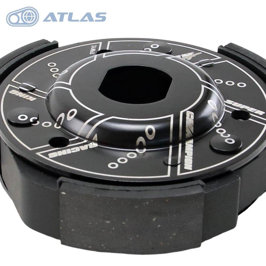 GT550クラッチハウジング GT550クラッチハウジング H様のGT550 : メカニックな日々の記録