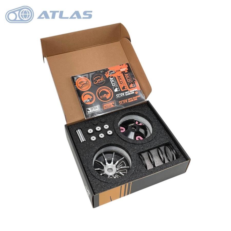 ウラノス　カイルス・グリフォン　入り　デッキ　パーツ　まとめ売り ウラノス カイルス・グリフォン 入り デッキ パーツ まとめ売り