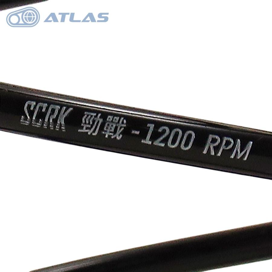 シグナス　SCRK トルクカム　セカンダリー　センタースプリング　セット　ヤマハ SCRK 1〜5型シグナスX CYGNUS X BW'S125 BW'S R クラッチ